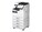 Epson C11CK19201                     Image 10 from Right-angle