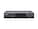 Ericsson Enterprise Wireless Solutions 2100LP6-NA Image 1 from Front Ericsson Enterprise Wireless Solutions 2100LP6-NA Image 1 from Front