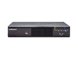 Ericsson Enterprise Wireless Solutions 2100LP6-NA Main Image from Front Ericsson Enterprise Wireless Solutions 2100LP6-NA Main Image from Front