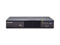 Cradlepoint AER 2100 Advanced Edge Router, 2100LP6-NA, 31927360, Wireless Routers Cradlepoint AER 2100 Advanced Edge Router, 2100LP6-NA, 31927360, Wireless Routers