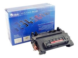 Troy Systems 02-81300-001 Main Image from Left-angle