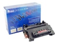 Troy Black MICR Toner Secure Cartridge for 4014, 4015 & 4515 Printers, 02-81300-001, 8706323, Toner and Imaging Components - OEM Troy Black MICR Toner Secure Cartridge for 4014, 4015 & 4515 Printers, 02-81300-001, 8706323, Toner and Imaging Components - OEM
