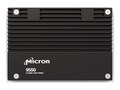 Crucial 12.8TB Micron 9550 Max PCIe Gen 5 NVMe OCP 2.0 + TCG Opal 2.5 U.2 Internal Solid State Drive, MTFDLAL12T8THB-1BK1DABYYR , 41868535, Solid State Drives - Internal Crucial 12.8TB Micron 9550 Max PCIe Gen 5 NVMe OCP 2.0 + TCG Opal 2.5 U.2 Internal Solid State Drive, MTFDLAL12T8THB-1BK1DABYYR , 41868535, Solid State Drives - Internal