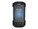 Zebra Technologies International TC720L-0ME24B0-D2FT            Image 1 from Front