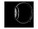 Google GA05031-US                     Image 3 from Right side