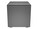 HP Inc. 299V0AA Image 2 from Front