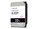 HGST, A Western Digital Company 0F48154 Image 1 from Right-angle