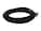 AddOn ADD-QIBSMU-PDAC3M Image 5 from Back