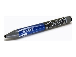 Smart Technologies TS-PEN-MAGIC Main Image from Front