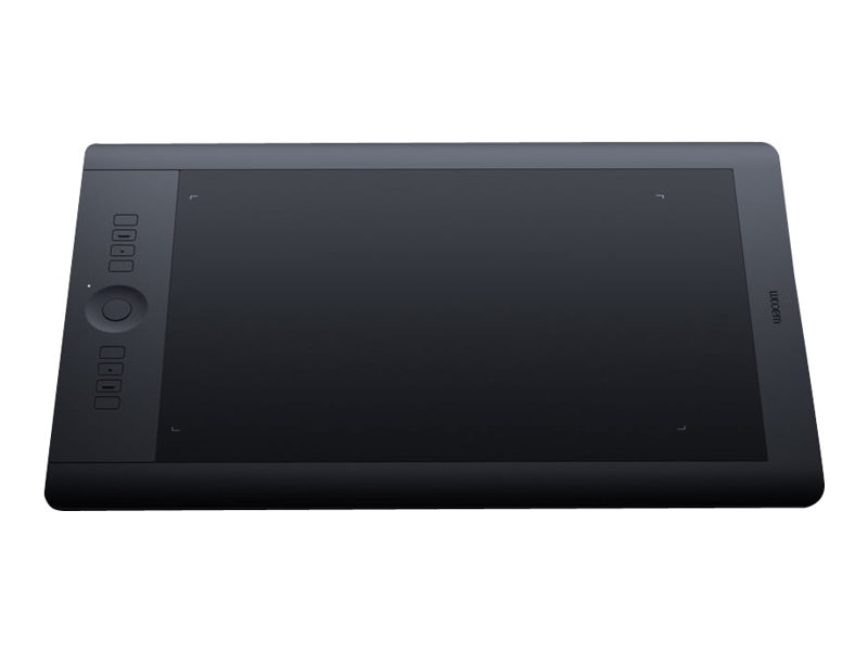 Wacom Intuos Pro Large (PTH860)