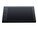 Wacom Technology PTH860 Image 4 from Front