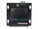 TRENDnet TI-PG62F Image 2 from Front