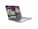 HP Inc. C3BE2UT#ABA Image 4 from Left-angle HP Inc. C3BE2UT#ABA Image 4 from Left-angle