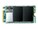 Transcend Information TS1TMTE400S                    Image 1 from Front