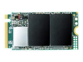 Transcend Information TS1TMTE400S                    Main Image from Front