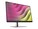 HP Inc. 6N6E6AA#ABA Image 3 from Left-angle