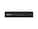 CyberPower PR2000RT2UC Image 1 from Front CyberPower PR2000RT2UC Image 1 from Front