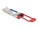 AddOn QSFP28-OTU4-ER4L-J-AO Image 1 from Right-angle