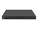 Hewlett Packard Enterprise JL825A#ABA Image 4 from Back