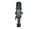 Honeywell CK3RAA4S000W4400 Image 1 from Front
