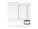 HP Inc. 67Q05A#BGJ Image 9 from Top HP Inc. 67Q05A#BGJ Image 9 from Top