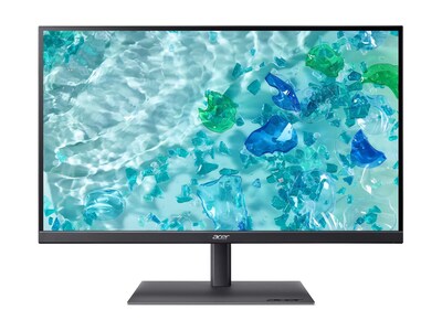 Acer 27 B277K LBBMIIPRZX 4K Ultra HD LED-LCD Monitor, UM.HB7AA.B01                  , 42075900, Monitors