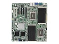 Tyan Motherboard, Dual 1944 Sockets, SR5690, 16xDIMMS, S8230GM4NR, 11154064, Motherboards