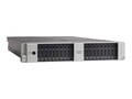 Cisco UCS C4200 Chassis 24 SFF HDD S , UCSC-C4200-SFF=, 41117640, Servers Cisco UCS C4200 Chassis 24 SFF HDD S , UCSC-C4200-SFF=, 41117640, Servers