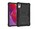 ARMOR-X VPN-LN-M11                     Image 2 from Multi-angle
