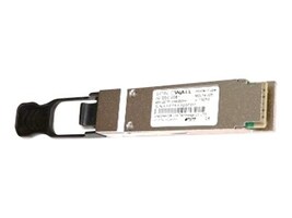 SonicWALL 02-SSC-0381 Main Image from Front