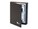 CRU 3851-0000-10                   Image 1 from 