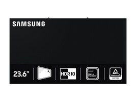 Samsung MM012F                         Main Image from Front