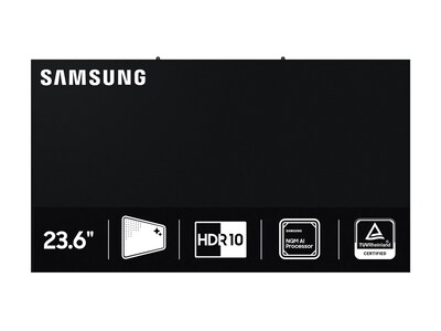 Samsung 1.25mm The Wall-Indoor MMF LED Video Wall Display, MM012F , 42020560, Monitors - Video Wall Samsung 1.25mm The Wall-Indoor MMF LED Video Wall Display, MM012F , 42020560, Monitors - Video Wall