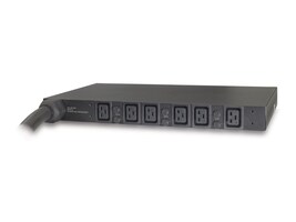 APC AP7516 Main Image from Right-angle