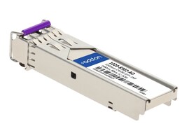 AddOn 1020-8302-AO Main Image from Right-angle