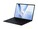 Asus M1807HA-DS79                   Image 1 from Right-angle