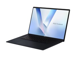 Asus M1807HA-DS79                   Main Image from Right-angle