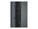 Dell DELL-P7525QT                   Image 6 from Ports / controls