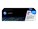 HP Inc. CB543A Image 1 from Front