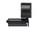 EMEET EMC8BU-LD Image 7 from Left side