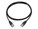 Tripp Lite N261-S04-BK Image 2 from Front