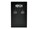 Tripp Lite U215-002 Image 2 from Front
