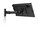 Compulocks 827B11PAPX4B                   Image 3 from Back