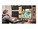 Asus PN52-BB5000X1TD-NL Image 7 from Right-angle