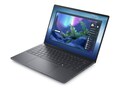 Dell Pro Max 14 MC14250 AI Core Ultra 7 265H 32GB 1TB SSD WF7 BT FR WC RTXPro2000 14 FHD+ W11P, TMGM2                         , 42033994, Workstations - Mobile