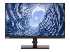 Lenovo 62B0MAR1U4                     Main Image from Front
