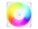 Arctic Cooling ACFAN00325A Image 1 from Front Arctic Cooling ACFAN00325A Image 1 from Front
