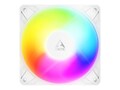 Arctic Cooling P12 PRO REVERSE A-RGB, ACFAN00334A , 42132965, Cooling Systems/Fans Arctic Cooling P12 PRO REVERSE A-RGB, ACFAN00334A , 42132965, Cooling Systems/Fans