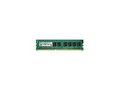 Transcend 8GB PC3-10600 DDR3 SDRAM RDIMM for Mac Pro Mid 2010 Mid 2012, TS8GJMA343H, 36252058, Memory