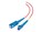 C2G (Cables To Go) 33436 Image 1 from 